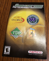 Item image 4