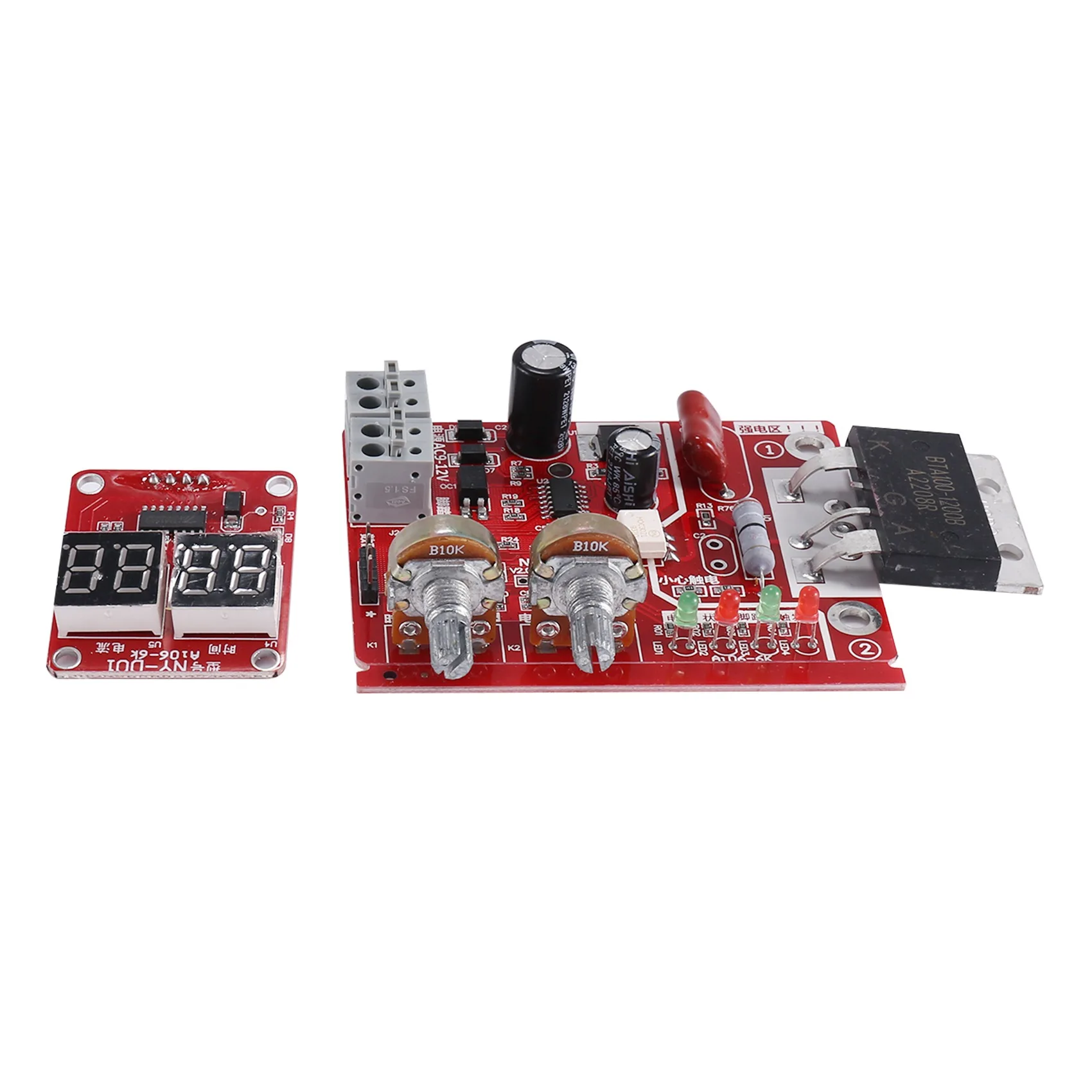 Item image 3