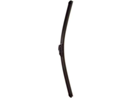 Bosch 24A Icon 24&quot; Black Windshield Wiper Blade Extreme All Weather Performance - £15.55 GBP