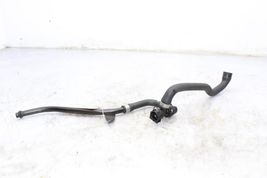 00-03 BMW 540I Water Coolant Hose F1340 image 10