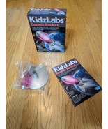Cosmic Rocket 4M Science Experiment Kit Powered by Vinegar &amp; Baking Soda... - $7.39 CAD
