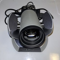 Lifesize LFZ-019 10x HD Video Conference Camera With Power Plug - $13.86