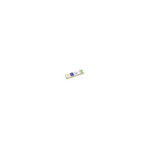 168904 1751648134 thumb200