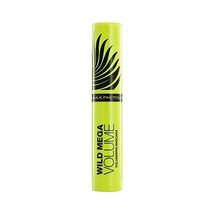 Max Factor Wild Mega Volume Mascara - Black  - $27.00