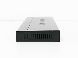 Netgear GS316-100NAS 16-Port Gigabit Ethernet Unmanaged Switch image 4