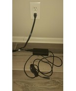 Dell INSPIRON / Latitude AC Power Adapter OEM 19.5V 4.62A 90W AA90PM111 ... - €21,39 EUR