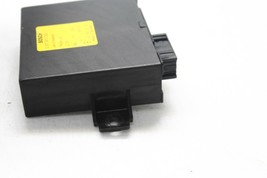 2000-2002 MERCEDES W220 S430 S500 S600 HEADLIGHT ADJUST CONTROL MODULE P4674 image 3