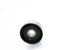 2011-2013 KIA SORENTO 2.4L 4CYL ENGINE BELT TENSIONER PULLEY P8686 image 6
