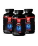 joint relief - JOINT MATRIX COMPLEX 3B - msm supplement - $46.45