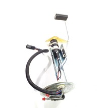 2001 2002 Lincoln Navigator OEM Complete Fuel Pump with Sending Unit - $86.63