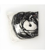 John Deere DZ111688 OEM Part Wiring Harness - $48,348.88 MXN