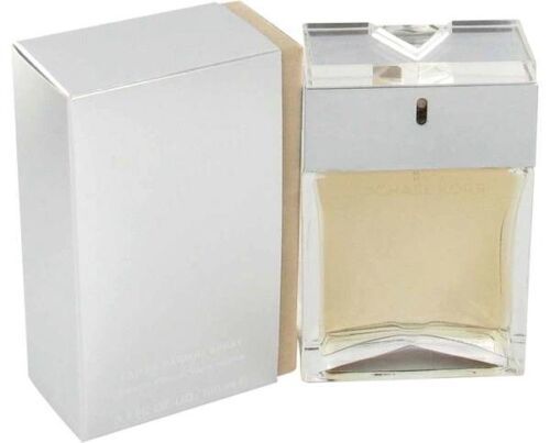 Primary image for Michael Kors Perfume by Michael Kors 3.4 Oz/100ml Eau De Parfum Spray 