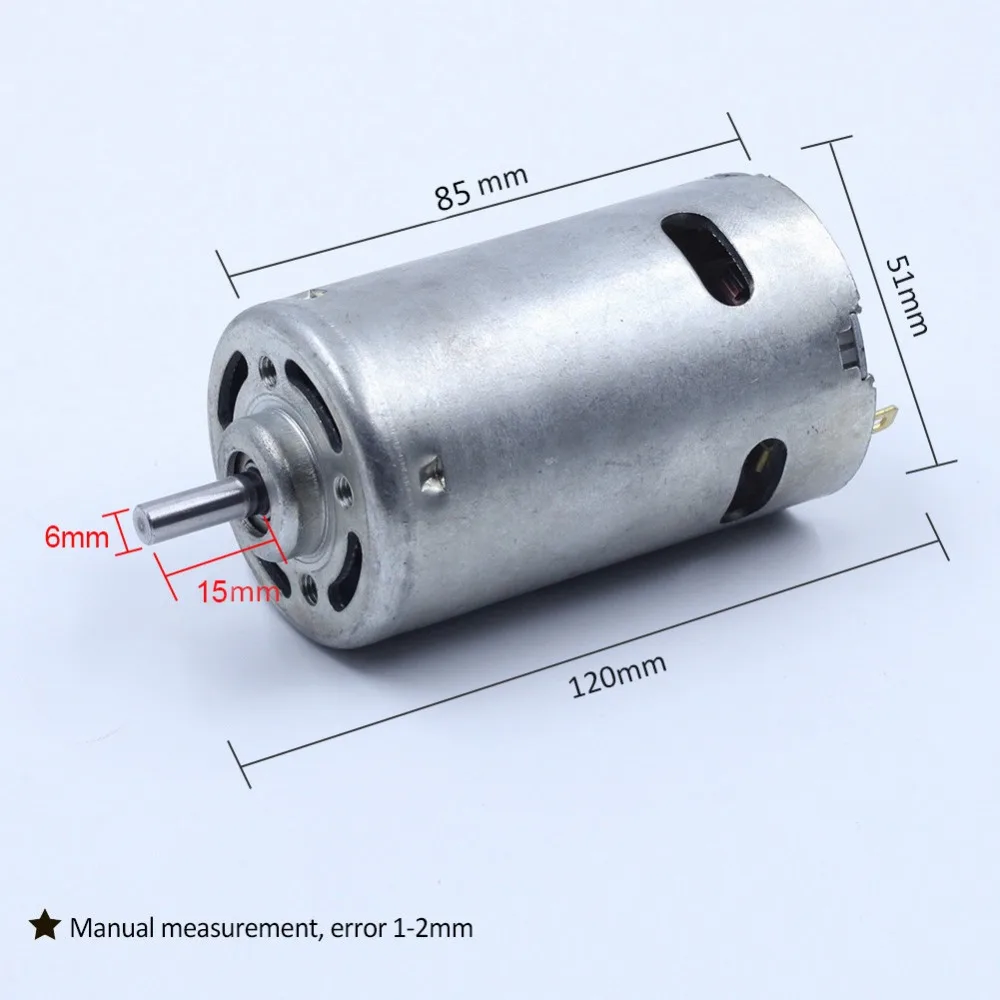 Giant car rear tailgate vacuum suction pump motor for mercedes benz w140 w220 w215 s cl thumb200