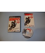 ESPN NHL 2K5 (Sony PlayStation 2, 2004) - £5.85 GBP