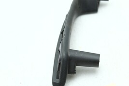 2003-2008 INFINITI FX35 FX45 FRONT LEFT INTERIOR GRIP DOOR HANDLE H1765 image 10