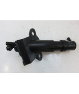 Mercedes R170 SLK230 SLK320 washer nozzle, left headlight 1708600147 - $89.50 CAD