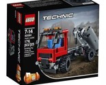 Lego Technique Hook Loader - $59.99