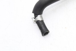 16-19 INFINITI Q50 3.0L TURBO COOLANT INLET HOSE LINE PIPE 14055-5CA6A E6141 image 9