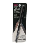 Almay All-Day Intense Gel Eyeliner 0.35g Sealed #205 Black Noir Waterpro... - $23.11 CAD