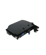 CANON WT206,WT-20,FM1-W271 WASTE CONTAINER,IMAGRUNNER ADVANCE,DX,C475,C4... - €27,35 EUR