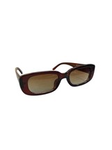 Knotwtr I&#39;m Worth A Lot Eyewear Sunglasses Size One Size - $44.55