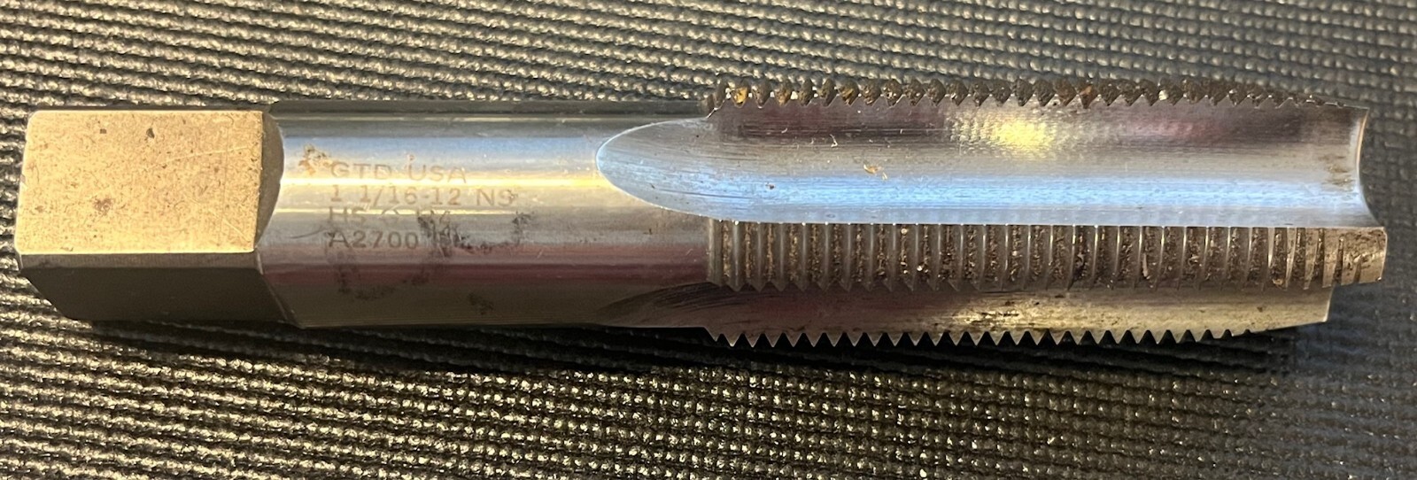 Full-size item image