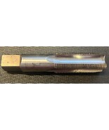 GTD USA 1-1/16-12 NS HS G H4 A2700P Thread Tap High-Speed Steel Tool - €30,91 EUR