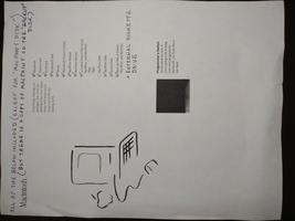 Item image 14