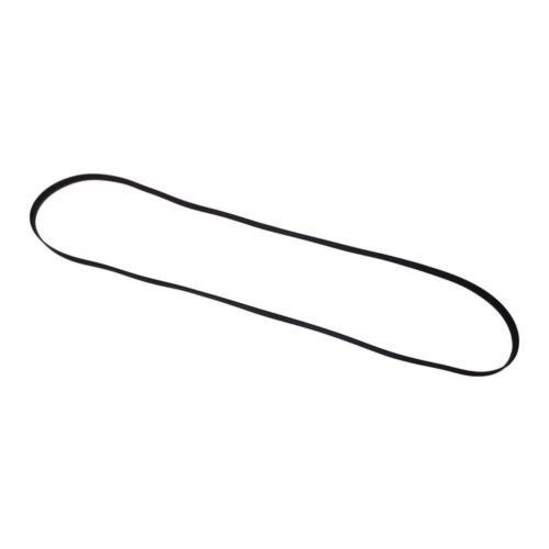 Turntable Belt for JC PENNEY Models MCS-6202 MCS-6400  			