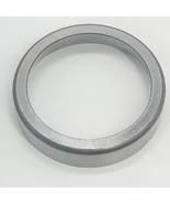 Spicer 139974 Axle Differential Bearing Race Tapered Roller Cup Bearing ... - $1,078.41 MXN