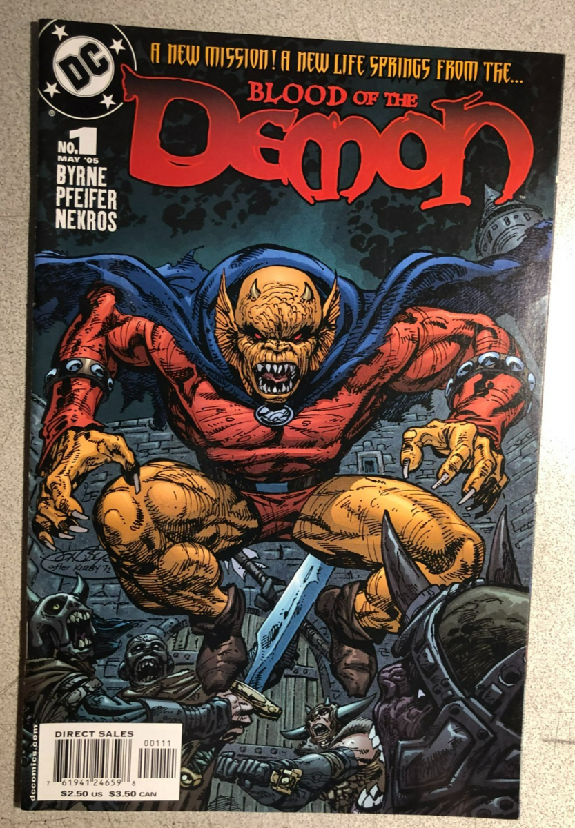 Full-size item image