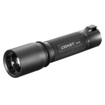 COAST Products HP7R Rechargeable Focusing LED Flashlight - $3,306.52 MXN
