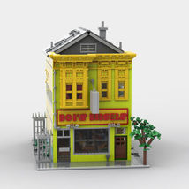 Item image 2