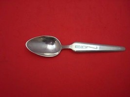 Pattern 23 by Dirk Van Erp Sterling Silver Teaspoon 6 1/8" - £107.96 GBP