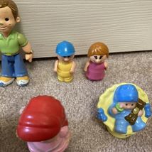 Item image 11