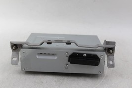 Audio Equipment Radio Fits 2022 MAZDA CX-9 OEM #28885 - £201.92 GBP