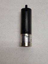 STRAVAL Valves Strainers BP005-03T-N0420  Range 450-4500 PSI  - $499.00