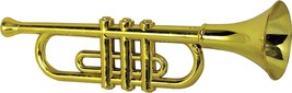 Forum Novelties Bugle Horn - $43.93