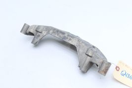 11-16 MINI COOPER COUNTRYMAN FRONT ENGINE MOUNT BRACKET Q4861 image 2