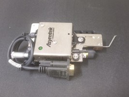 Asymtek HS-1890 HGT Sensor DB09 without probe 195202-234 Nordson Asymtek New - £2,090.16 GBP