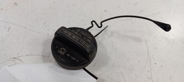 XD Scion Gas Tank Fuel Cap 2008 2009 2010 2011 2012 - $19.84