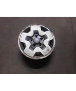 Wheel 15x7 Aluminum Chev Opt PA3 Fits 99-05 BLAZER S10/JIMMY S15 - £75.53 GBP