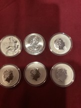 Item image 3