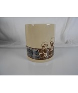 Shonen Jump Naruto Shippuden Cup Mug - €8,19 EUR