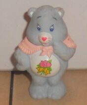 Item image 1 image 1