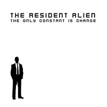 Various Artists [Audio CD] Only Constant Is Change - $12.85