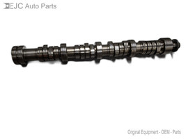 Camshaft For 11-22 Ford F-250 Super Duty  6.7 BC3Q6250AD Diesel - £153.03 GBP