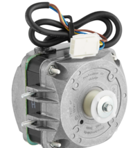 Avantco M4Q045-CA27-VH, Condenser Fan Motor, 115V, 9W - $219.84