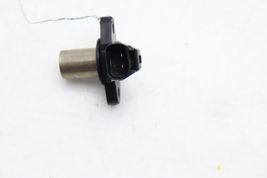 00-05 TOYOTA CELICA 93-98 SUPRA 2JZ-GTE 2ZZ-GE CAMSHAFT POSITION SENSOR E2176 image 5