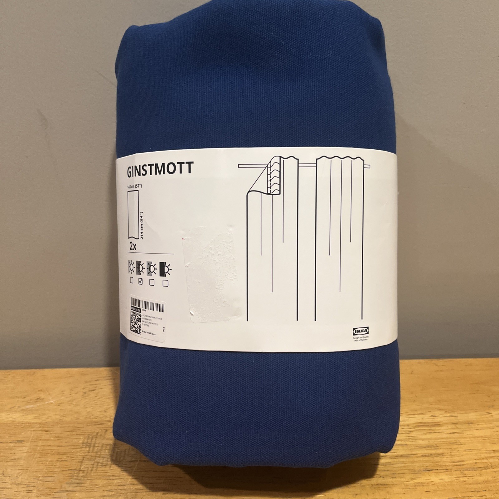 Full-size item image